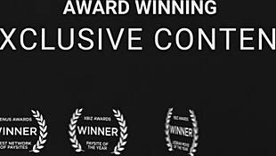 बड़ी गांड वाली Jolee Love रूममेट से रफ एनल लालसा