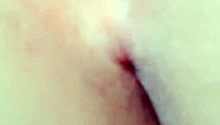 would you suck my pink pussy