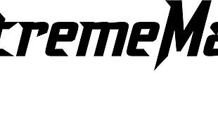 i nomi subslut worship armpit feet with facefucking slaps spanking piss drinking