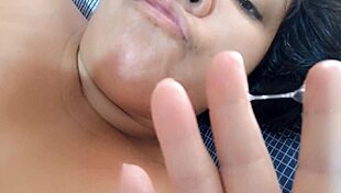 Tive Que Voltar Me Masturbar Com O Celular Grudado No Carregador Parte 2 2 😏