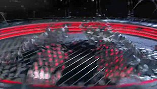 mexican adult night part 2 from mundoxxx