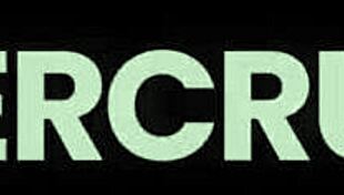 sera ryder's halloween lingerie tempts stepdad into sneaky midnight pounding