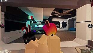 Having a good moment with cowgirl, creampie, cum in mouth, deepthroat, doggystyle, riding, missionary sex