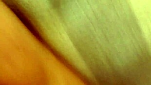 Dawnskye Teases With Belly Button Under Boobs And Armpits Kisses