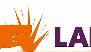 you two lovers better respect authority or skip school forever