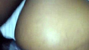 Chatting about shemale adventures in a casual way