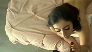 Melztube Battles Pornstar Slayer