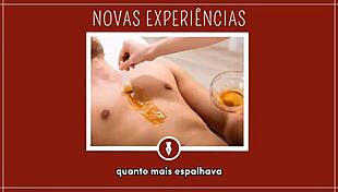 Horny waxing sluts fuck wild libertine tales putaria safada depilacao