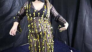 boyfriend says dance for me before i fuck you i danced and he fucked me till morning