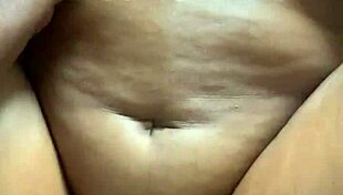 Hot Close Up Sex With Bestie!