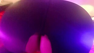 i can't resist my wife's best friend slut fucking for cash behind her husband's back