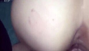 hd duros sentadones gran culo latina real casero