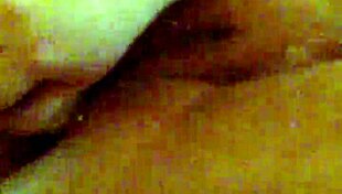 Mzslippery masturbates in mirror?