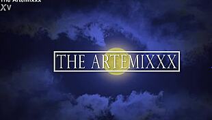 damn this ebony neighbor in costume gets choked and face fucked by bbc deepthroat doggystyle 😱🍆 her tight pussy screams for more!