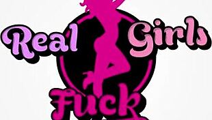 AMATEUR GYM GIRL WITH BIG ASS SQUIRTS EVERYWHERE rose isstar squirts hard!