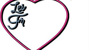 damn this hot french brunette milf in lingerie gets pounded hard 🔥💦