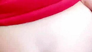 इस 18 साल वाली टीन के साथ रिस्की क्विकी POV में करोगे?