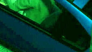 gta 5 - caught having sex with a prostitute hooker in the car