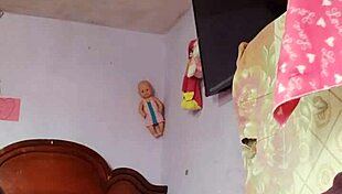 अंडरवियर