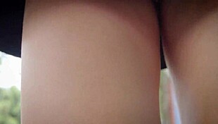 pov stories from your buddy's wild anal creampie and ass licking adventures... he swears it's real