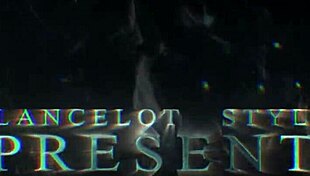 Watch Beautiful Latina Viper Juicy Experience Her First Interracial Double Penetration