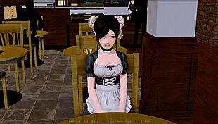 harem hotel 88 unfolds steamy hotel game intrigue