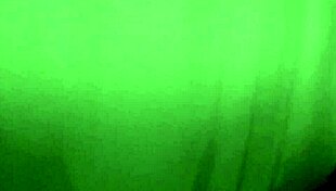 Behind The Scenes Fun At Mattos Movies