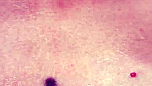 Mature Wife Maturemons Flashes Shaved Pussy Outdoors!