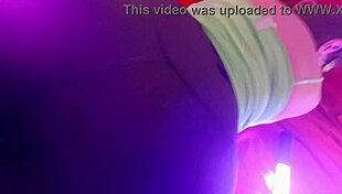 i can't resist my wife's best friend slut fucking for cash behind her husband's back