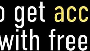 curvy nina kayy bounces her juicy ass on that big black cock 😍💦 cumshot facial finale