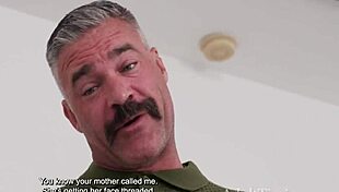 सौतेला पापा: तेरी गांड की कुंवारी सील तोड़ना चाहता हूँ