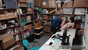 Teen Suspect Wants to Try Something New With Police