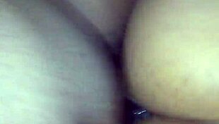 Chatting about shemale adventures in a casual way