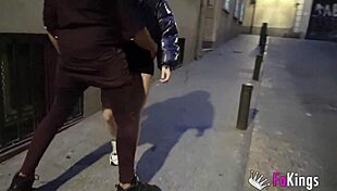 why does monica neni teach sex?