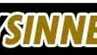 hey bro, your cute redhead stepsis wants to ride you now