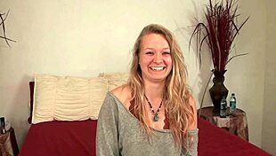 casting desperate amateurs pearl stephie kama sutra lana petite pussies stretched backs blown out