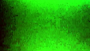 enjoying fun homemade activities with amateur friends