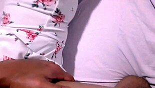 mexicana miranda english teacher sex video leaks