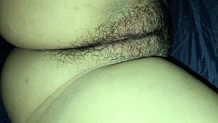 Teen student easily gets sexy and fucks teacher in taboo roleplay