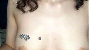 Angel Masturbating Hidden Until I Come