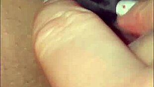 omg virgin 18yo saudi arab teen fingers pussy first time squirting loud moans in la! 🔥💦😩