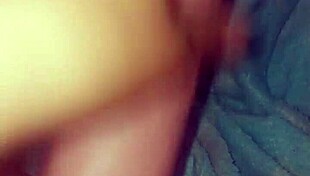 jessie rides her dildo solo... damn that's hot! 🍆💦