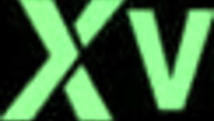 mika's silk pantyhose hides teasing footplay secrets