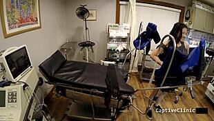 enter at your own risk - raya nguyen