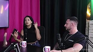 kel abate bruno abate bruna carlos bora cast compilados parte 5 sheer red cuckold domination 😏