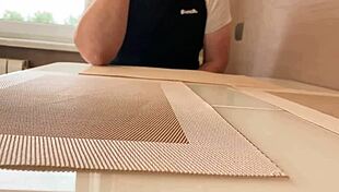 young russian amateur teacher with big ass pussy tits rides my cock missionary moaning instead of class