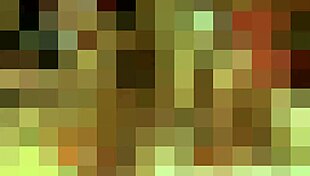 Strapon Pegging Dominates Him into Submission