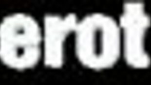 Frida And Victoria Share Emotional Lesbian Fingering And Licking Session