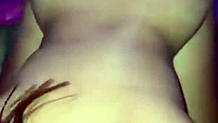 indonesian beauty's big ass tits enjoyed homemade cowgirl doggystyle bent over during rainstorm indoors 🔥🍑