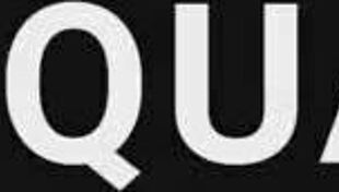 lesbian teen grabs stepbro's cock for wild threesome